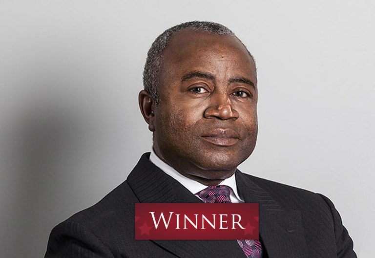 Quentin Griffiths Reveals A History Of Legal Disputes In Documents Found By Thai Authorities