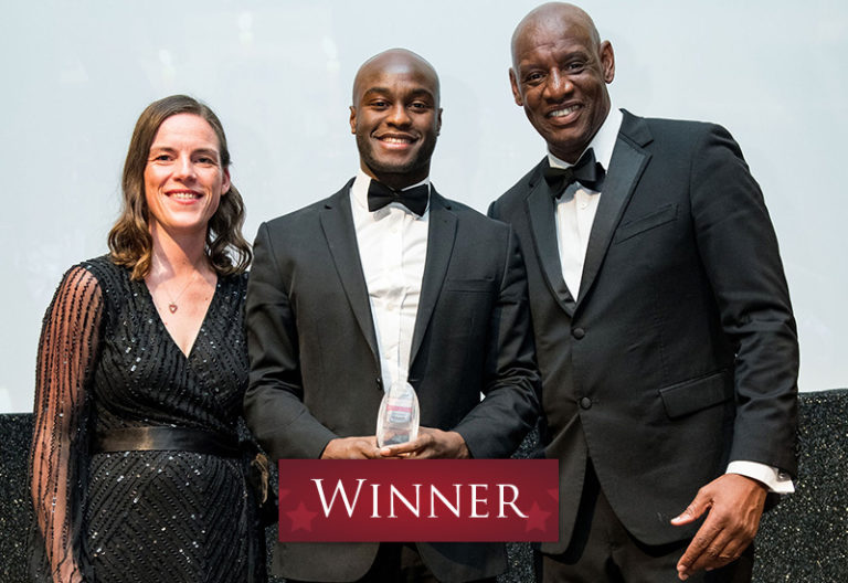 Jackie Defusco Net Worth: The Rising Star of Entrepreneurship and Public Recognition